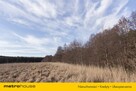 Działka siedliskowa NAD RZEKĄ pierwsza linia !!! - 2