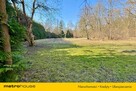 Działka budowlana w Pawłowicach - 3