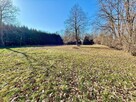 Działka budowlana w Pawłowicach - 5