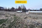 DZIAŁKA W GOŚCICINIE MIESZKALNO - USŁUGOWA