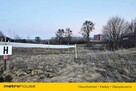 DZIAŁKA W GOŚCICINIE MIESZKALNO - USŁUGOWA - 6