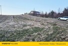 DZIAŁKA W GOŚCICINIE MIESZKALNO - USŁUGOWA - 7