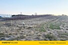 DZIAŁKA W GOŚCICINIE MIESZKALNO - USŁUGOWA - 9