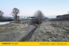 DZIAŁKA W GOŚCICINIE MIESZKALNO - USŁUGOWA - 10