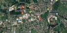 DZIAŁKA W GOŚCICINIE MIESZKALNO - USŁUGOWA - 11