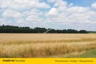 Działka budowlana Dmosin - 2