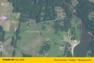 8 arów przy S8 Spokojna okolica, zalew 4 min - 5