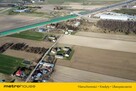 Działka budowlano-rolna Cempkowo sprzedaż. - 1