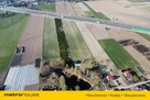Działka budowlano-rolna Cempkowo sprzedaż. - 2