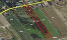Działka budowlano-rolna Cempkowo sprzedaż. - 3