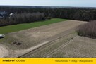 Działki budowlane, Kazimierz, natura - 4