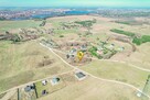 Możne działka budowlana 3201 m²