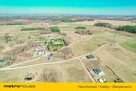 Możne działka budowlana 3201 m² - 7