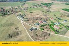Możne działka budowlana 3201 m² - 8