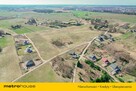 Możne działka budowlana 3201 m² - 9