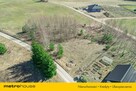 Możne działka budowlana 3201 m² - 11