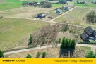 Możne działka budowlana 3201 m² - 12