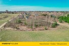 Możne działka budowlana 3201 m² - 13