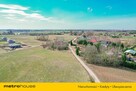 Możne działka budowlana 3201 m² - 15