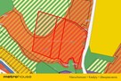 7 hektarów dla dewelopera lub do podziału - 11
