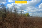 Działka przemysłowo-usługowa w Skierniewicach - 3
