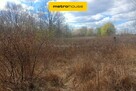Działka przemysłowo-usługowa w Skierniewicach - 2