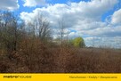 Działka przemysłowo-usługowa w Skierniewicach - 3