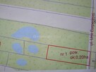 Działka przemysłowo-usługowa w Skierniewicach - 4