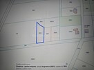 Angowice- Twoje miejsce spokoju blisko natury! - 14