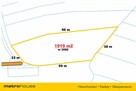 20 ar - teren USŁUGOWY - obok inwestycji MORAJ - 4