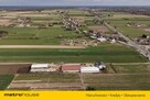 NA SPRZEDAŻ DZIAŁKA- BROSZKÓW ( GMINA KOTUŃ) - 3