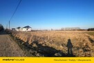 Działka budowlana w odległości 13 km od morza! - 3