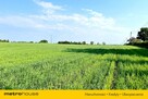Działka budowlana w odległości 13 km od morza! - 9