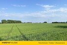 Działka budowlana w odległości 13 km od morza! - 11