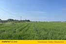 Działka budowlana w odległości 13 km od morza! - 16