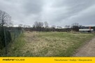 Bujaków-działka budowlana o powierzchni 960 m²