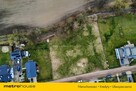 Bujaków-działka budowlana o powierzchni 960 m² - 2