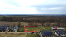 Bujaków-działka budowlana o powierzchni 960 m² - 4