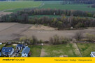 Bujaków-działka budowlana o powierzchni 960 m² - 5