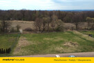 Bujaków-działka budowlana o powierzchni 960 m² - 6