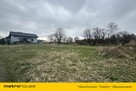 Bujaków-działka budowlana o powierzchni 960 m² - 7
