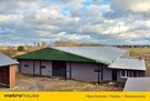 Ostrołęka, ul. Kolejowa: działka inwestycyjna - 4
