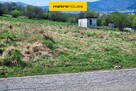 Wymarzony klimat przyszłego domu, piękny widok. - 1