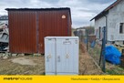 Wymarzony klimat przyszłego domu, piękny widok. - 12