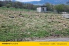 Wymarzony klimat przyszłego domu, piękny widok. - 13