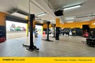 Zambrów: działka inwestycyjna z potencjałem - 4