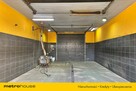 Zambrów: działka inwestycyjna z potencjałem - 6