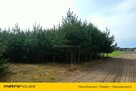 Działka orna w Uchaniu Dolnym k/Łowicza 24 000 m2 - 2