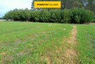 Działka orna w Uchaniu Dolnym k/Łowicza 24 000 m2 - 8