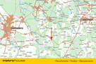 Działka Inwestycyjna w Starym Łajszczewie - 3